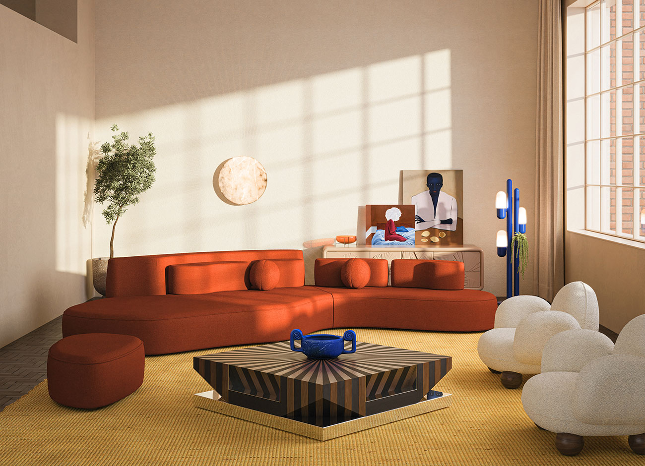 mood-sofa-9